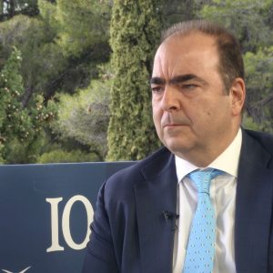 ΕΧΑΕ: Εγκρίθηκε από το ΔΣ η δημόσια πρόταση της Euronext