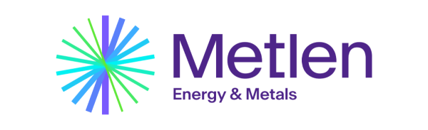 METLEN 