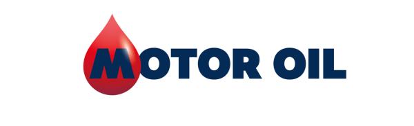 MOTOR OIL 