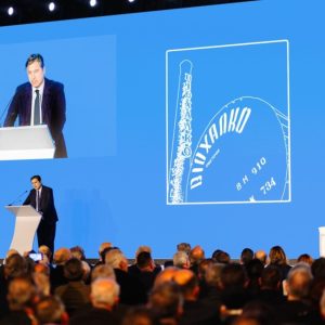 Viohalco: Αυξημένος κύκλος εργασιών στα 3,7 δισ. το α’ εξάμηνο