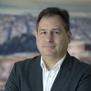 Austriacard: «Ρίχνει» έως και 80 εκατ. ευρώ για νέες εξαγορές