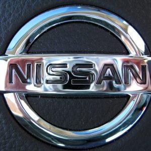Nissan: Βουτιά στη μετοχή μετά την αποχώρηση της Mercedes