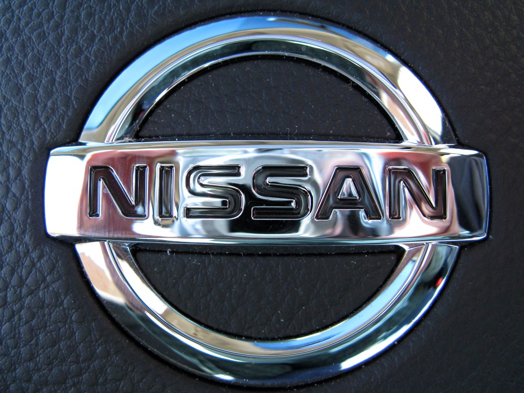Nissan: Βουτιά στη μετοχή μετά την αποχώρηση της Mercedes