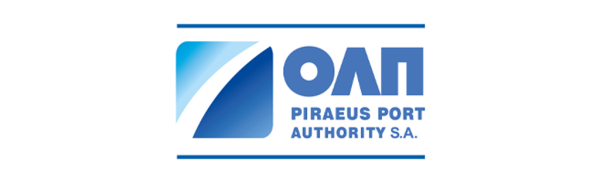 ΟΛΠ 