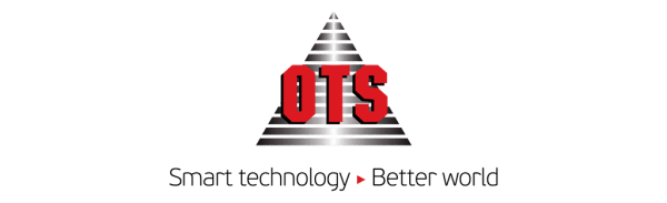 OTS