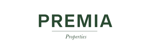 PREMIA