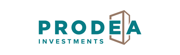 PRODEA