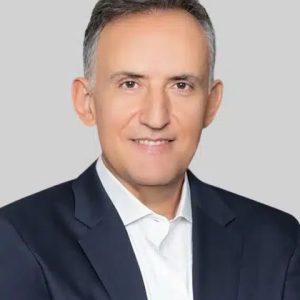 Υπερταμείο: Τρέχει τη νέα γενιά των αποκρατικοποιήσεων