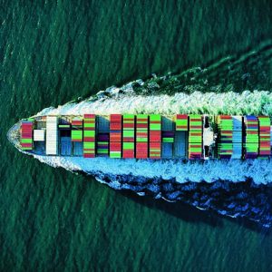Greek Shipping Could Help Revive Domestic Shipyards: BoG