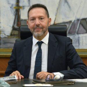 ΤτΕ: Δασμοί και γεωπολιτικές εντάσεις οι βασικοί κίνδυνοι για την χρηματοπιστωτική σταθερότητα