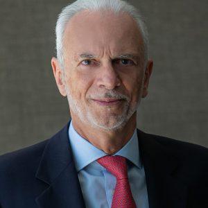 Πέτρος Τζαννετάκης: Τα οφέλη για ΓΕΚ ΤΕΡΝΑ – Motor Oil από το deal στην ηλεκτρική ενέργεια