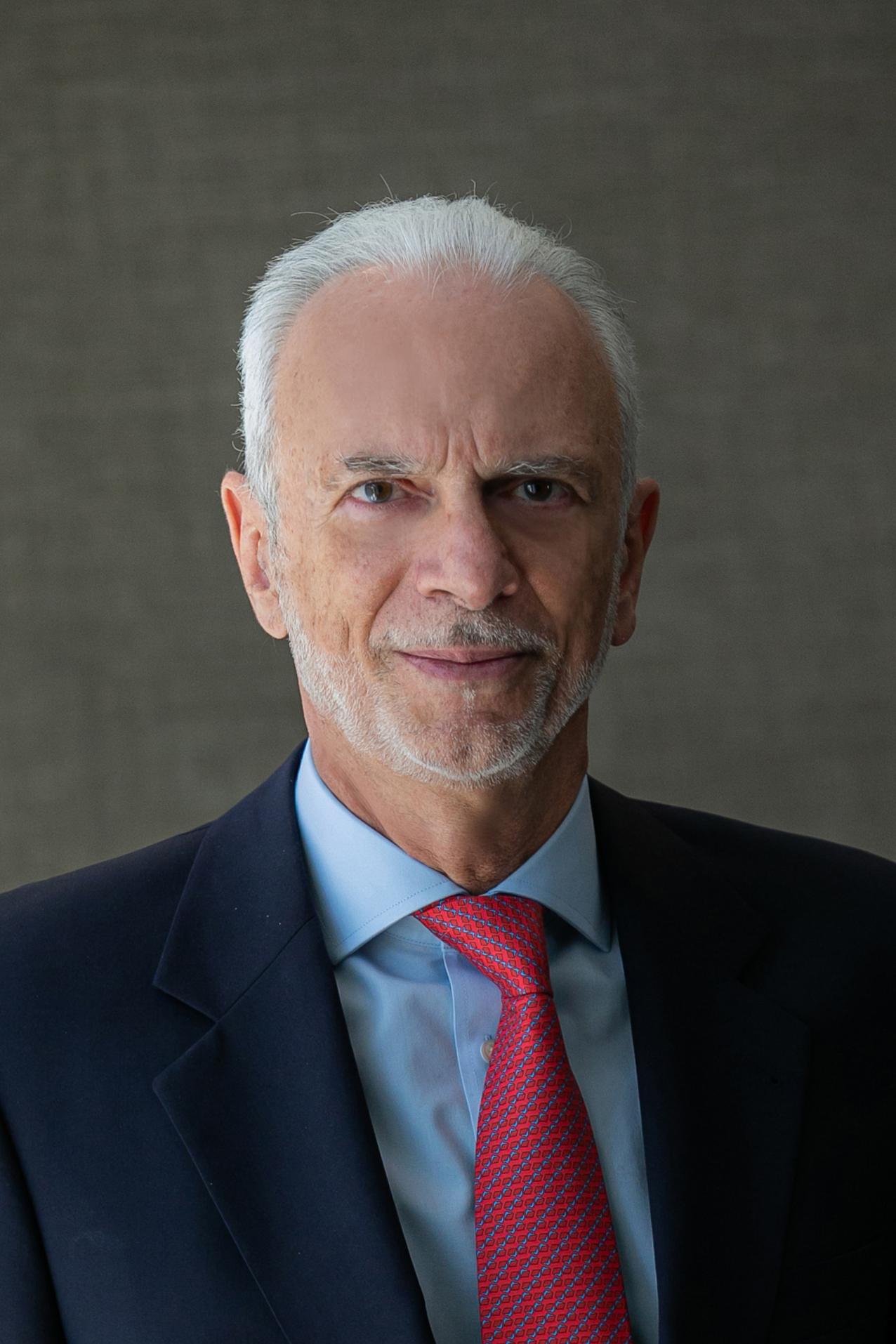 Πέτρος Τζαννετάκης: Τα οφέλη για ΓΕΚ ΤΕΡΝΑ – Motor Oil από το deal στην ηλεκτρική ενέργεια