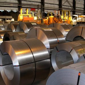 ArcelorMittal: Κλείνει μονάδα εργοστασίου στον Καναδά