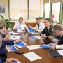 Ηλεκτρικό ρεύμα: Συναγερμός για την αποφυγή μπλακ το Πάσχα – Οι περικοπές στα φωτοβολταϊκά και τα πρόστιμα