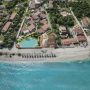 Mercan Group: Στρατηγική συνεργασία με Wyndham Hotels & Resorts στην Κέρκυρα