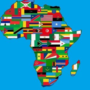 Δασμοί Τράμπ: Απομακρύνουν την Αφρική από το δολάριο