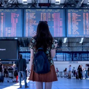 ΙnForum: Τι βρίσκουν στην Ελλάδα όσοι επιστρέφουν από το εξωτερικό;