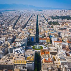 Μπόνους δόμησης: «Ανάσα» για την αγορά οι νέες ρυθμίσεις – Τα σημεία προβληματισμού