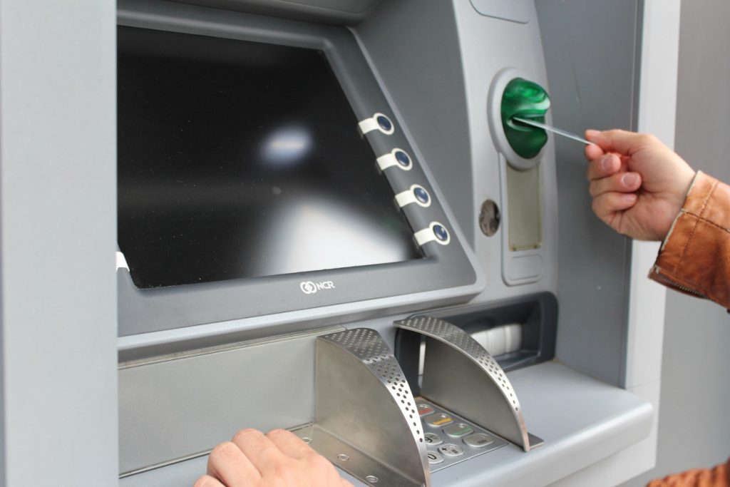 e-ΕΦΚΑ-ΔΥΠΑ: Ο «χάρτης» πληρωμών για την περίοδο 16 έως 20 Ιουνίου