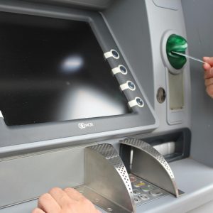 e-ΕΦΚΑ-ΔΥΠΑ: Ο «χάρτης» πληρωμών για την περίοδο 16 έως 20 Ιουνίου