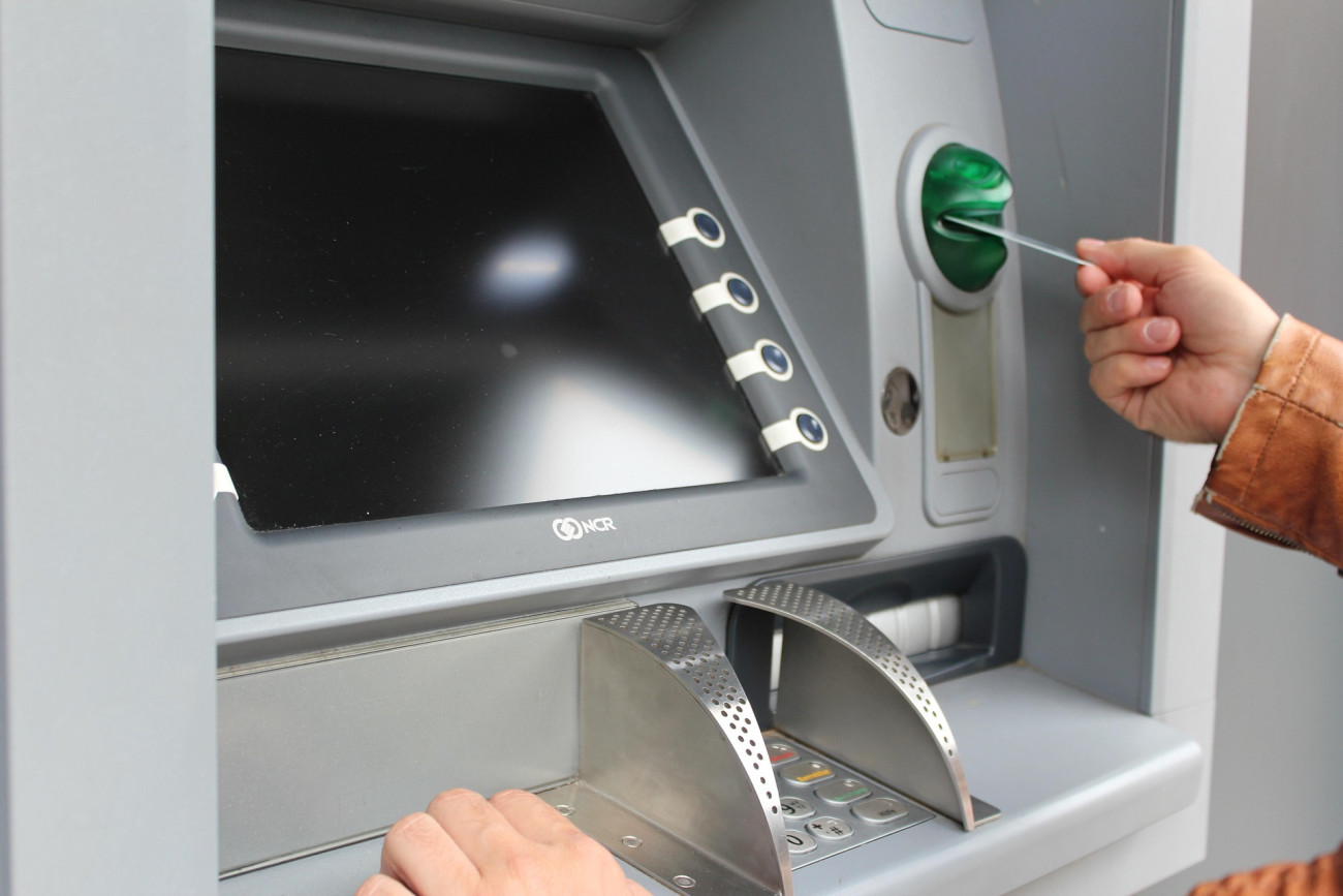 e-ΕΦΚΑ-ΔΥΠΑ: Ο «χάρτης» πληρωμών για την περίοδο 16 έως 20 Ιουνίου