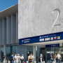 Διεθνής Αερολιμένας Αθηνών: Αλλάζει εικόνα με επενδύσεις 1,28 δισ. – Οι νέοι στόχοι