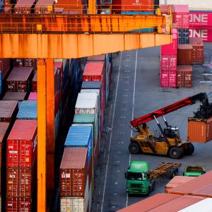 Ταϊβάν: Νέο ρεκόρ εξαγωγών χάρη στην ανάπτυξη της ΑΙ