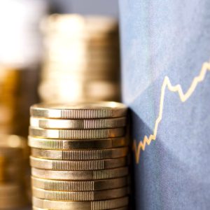 ΔΕΘ: Αντίστροφη μέτρηση – Πού θα κάτσει η μπίλια των μέτρων