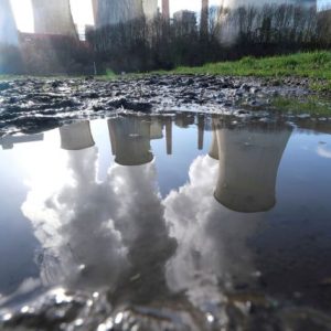 ΕΕ: Νέα πρωτοβουλία για τις πιστώσεις άνθρακα