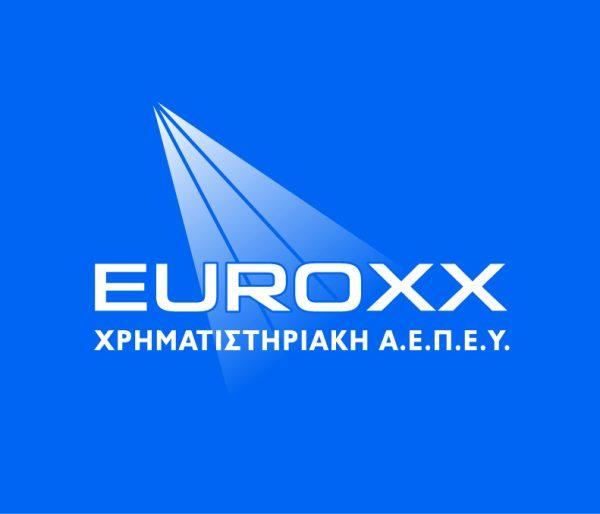 EUROXX 