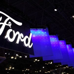 Ηλεκτρικά αυτοκίνητα: Η Ford και η GM, μιλούν όλο και λιγότερο για αυτά