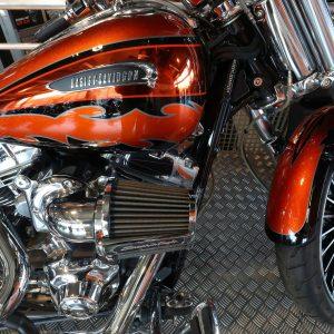 Έρευνα ΕΚΤ: Οι ευρωπαίοι καταναλωτές δηλώνουν έτοιμοι να γυρίσουν την πλάτη στα αμερικανικά προϊόντα