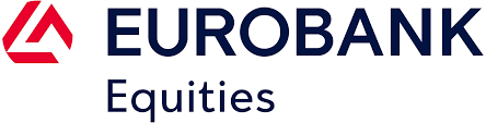 EUROBANK EQUITIES 