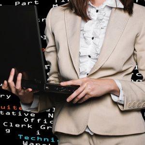 JOBmatch 2.0: Νέα εφαρμογή για ταχύτερη διασύνδεση επιχειρήσεων – εργαζομένων σε τουρισμό και εστίαση