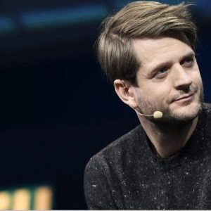 Klarna: Ξαναβάζει μπροστά για IPO – Έως 14 δισ. δολάρια η αποτίμηση
