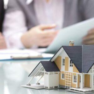 ΠΟΜΙΔΑ: Ιστορική διάταξη για το κληρονομικό δίκαιο