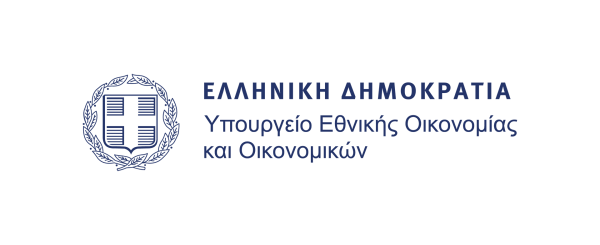 Υπουργείο Εθνικής Οικονομίας και Οικονομικών 