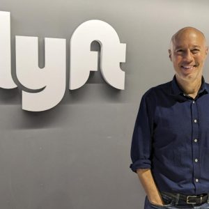 Lyft: Ολοκληρώθηκε η εξαγορά της Freenow
