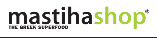 MASTIHA SHOP