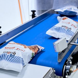 Megas Yeeros: Σκέψεις για δεύτερο εργοστάσιο στις ΗΠΑ – Στόχος η αύξηση των πωλήσεων κατά 6%