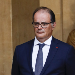 Μουλέν: Το κόστος δανεισμού αυξάνεται για όλες τις χώρες