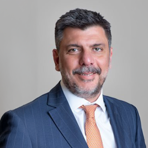 Νικολακόπουλος (Intralot): Η εξαγορά της Bally’s αλλάζει τα μεγέθη μας