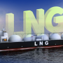 LNG: Η Κίνα σταματά να αγοράζει υγροποιημένο αέριο από τις ΗΠΑ
