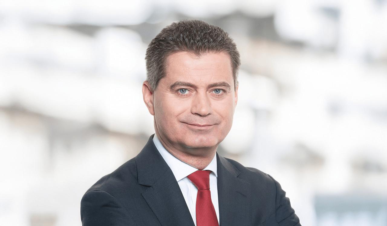 Coca Cola HBC: Τι σχεδιάζει για την Costa Costa – Τι λέει για τον φόρο ζάχαρης στην Ιταλία