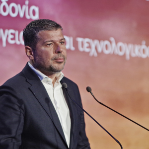 ΔΕΗ: Ανεβάζει στροφές η επένδυση για Hub Καινοτομίας στην «Καρδιά»