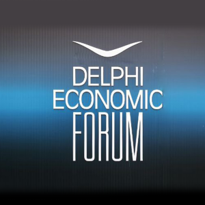EU Defense and Resilience at Delphi Forum 2026