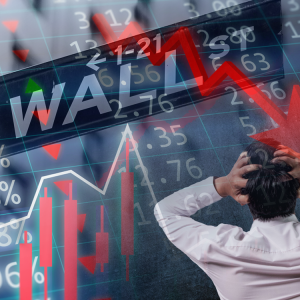 BofA: Τι μπορεί να διαλύσει την αβεβαιότητα στις αγορές