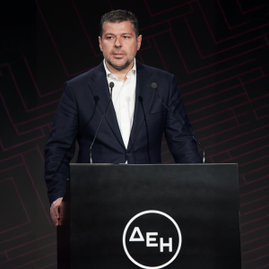 ΔΕΗ: Προσφορές 2,6 δισ ευρώ από τους επενδυτές για το ομόλογο