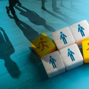 ELSTAT: Greece’s Unemployment Drops to 7.9% in May 2025