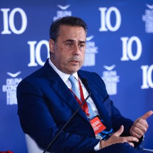 Καλώδιο Ελλάδας – Κύπρου: Μήνυμα ενότητας για το έργο από Αθήνα, Λευκωσία και Βρυξέλλες